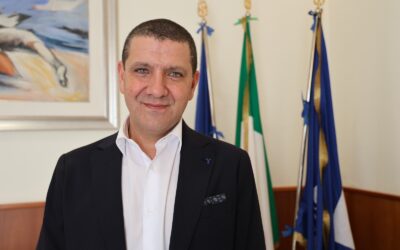 Pd Basilicata: dichiarazioni del  capogruppo del PD alla Provincia di Potenza in vista dell’assemblea di Acquedotto Lucano